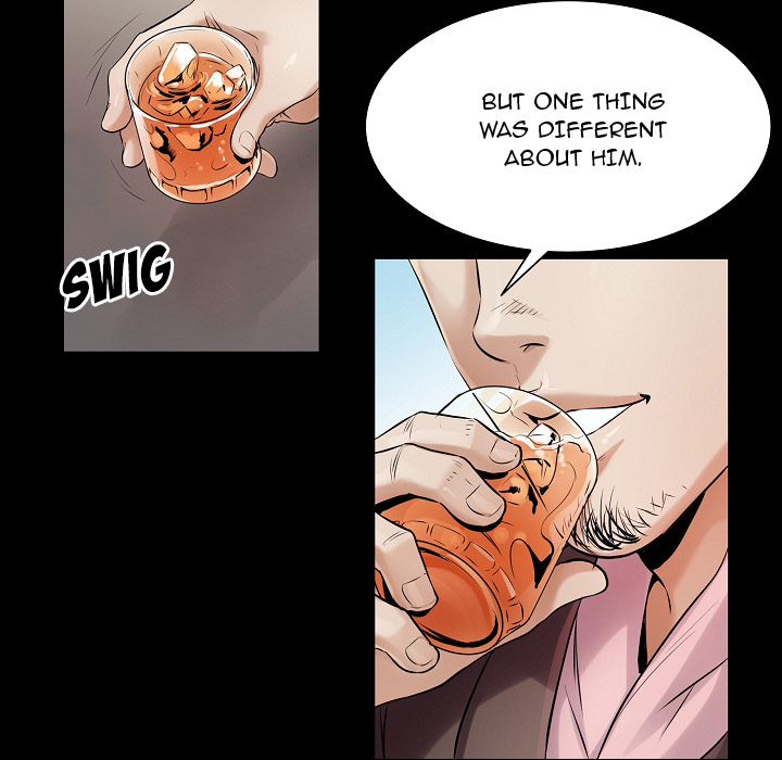 Flower Market Chapter 1 Page 182