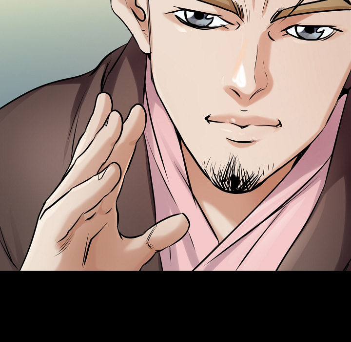 Flower Market Chapter 1 Page 186