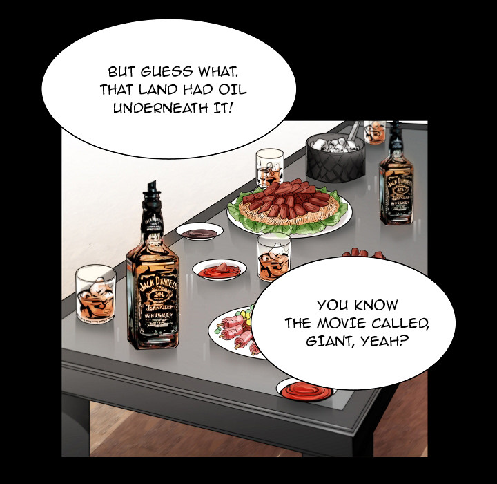 Flower Market Chapter 1 Page 187