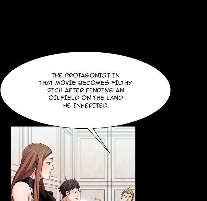 Flower Market Chapter 1 Page 188