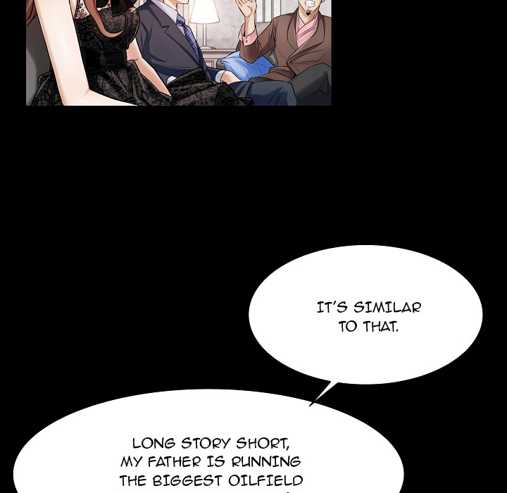 Flower Market Chapter 1 Page 189