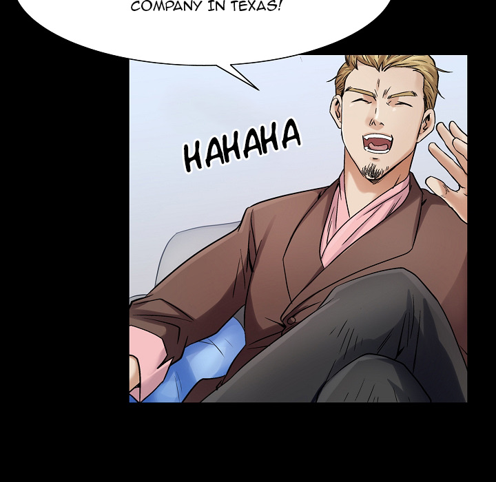 Flower Market Chapter 1 Page 190