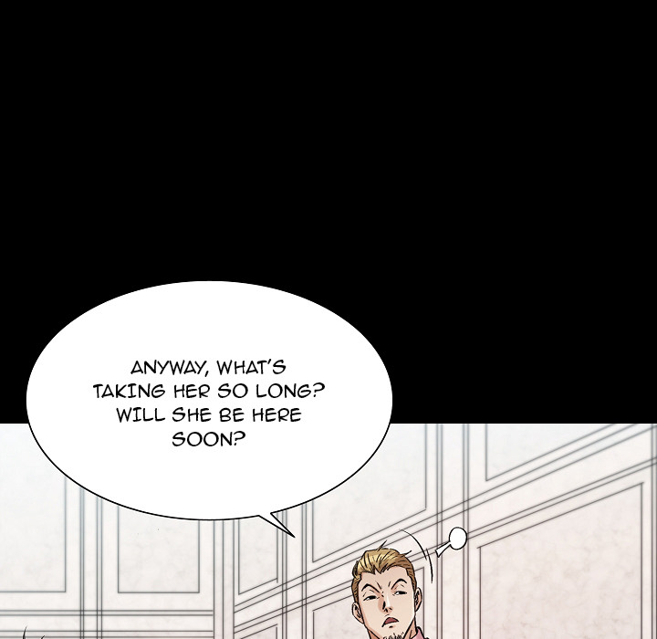 Flower Market Chapter 1 Page 191