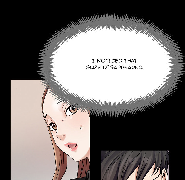 Flower Market Chapter 1 Page 193