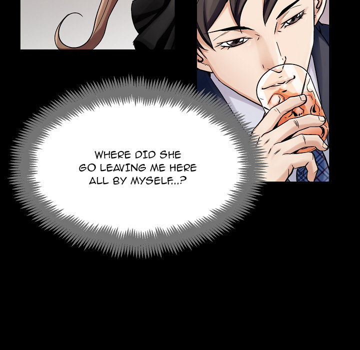 Flower Market Chapter 1 Page 194