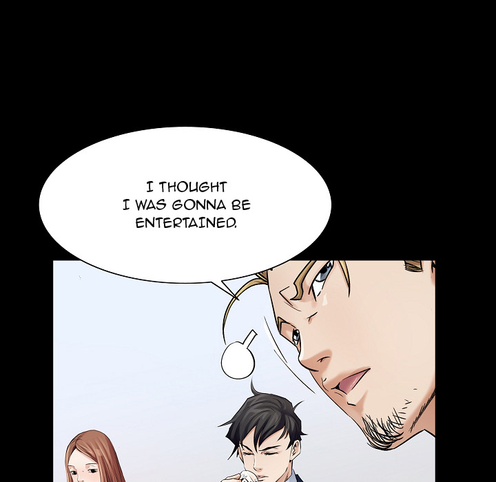 Flower Market Chapter 1 Page 195