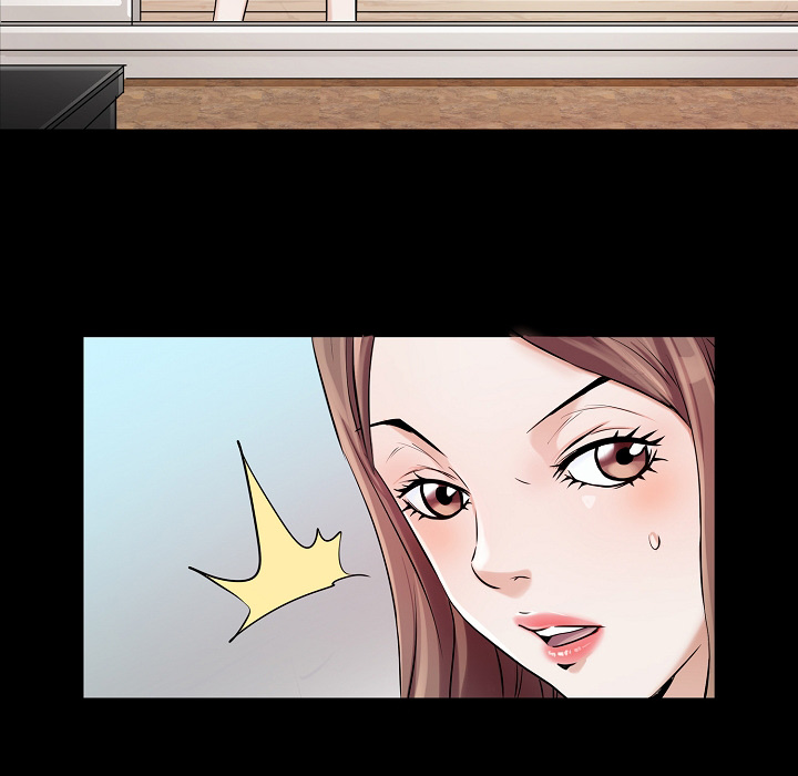 Flower Market Chapter 1 Page 198
