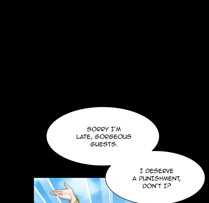 Flower Market Chapter 1 Page 199