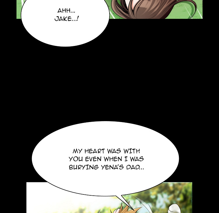 Flower Market Chapter 1 Page 20