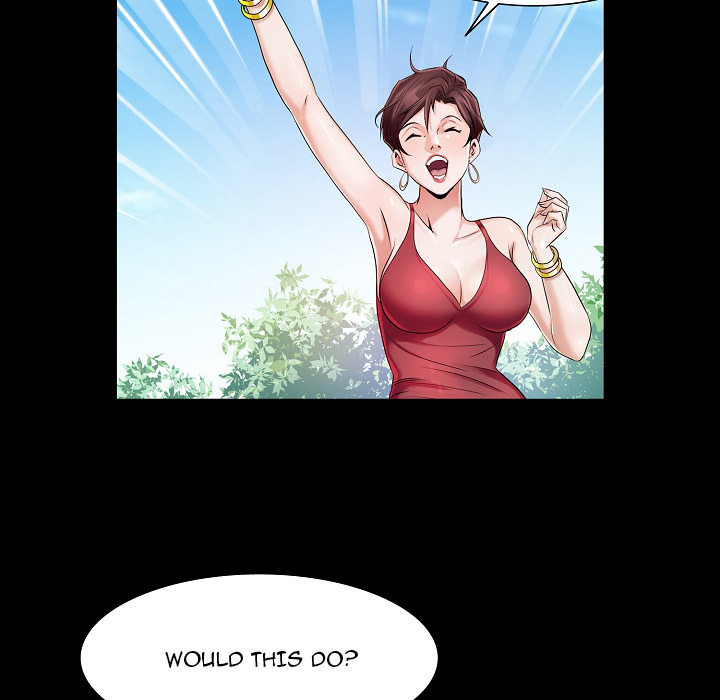 Flower Market Chapter 1 Page 200