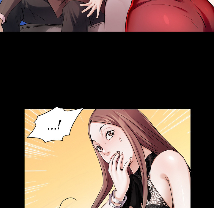 Flower Market Chapter 1 Page 202
