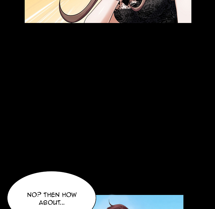 Flower Market Chapter 1 Page 203