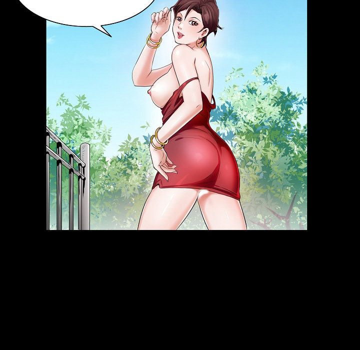 Flower Market Chapter 1 Page 204