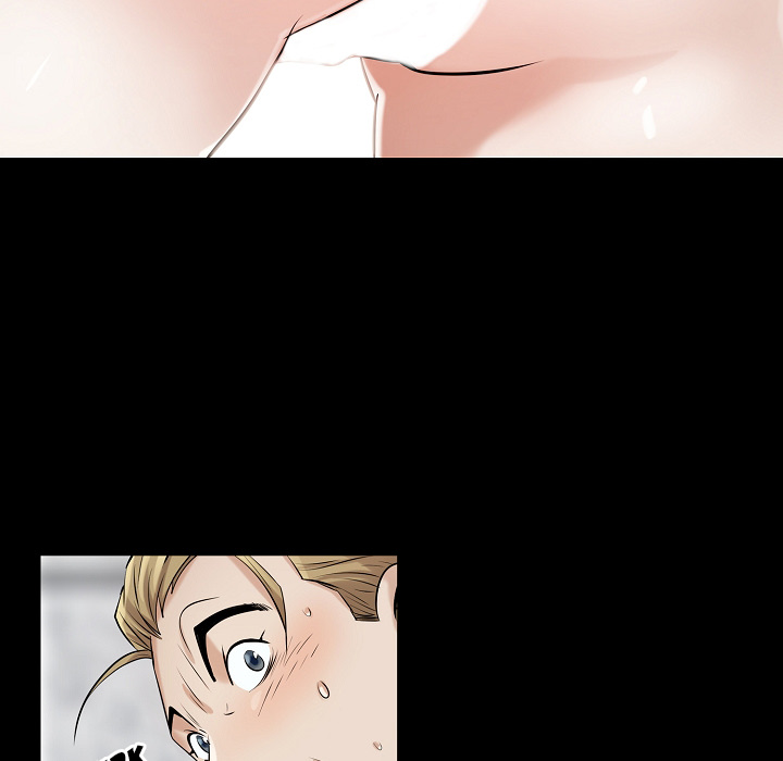 Flower Market Chapter 1 Page 207