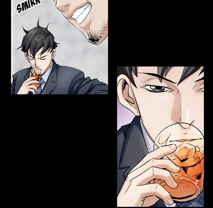 Flower Market Chapter 1 Page 208