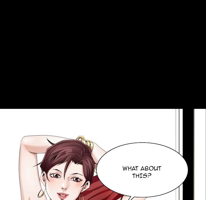 Flower Market Chapter 1 Page 209