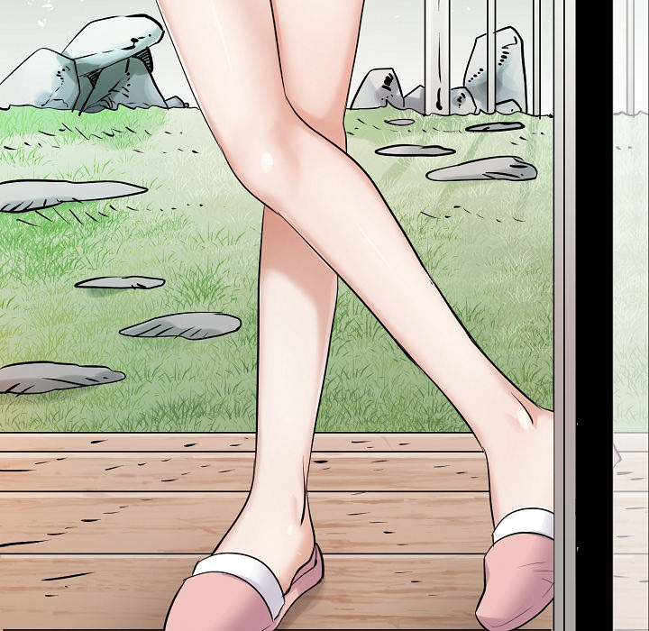 Flower Market Chapter 1 Page 211