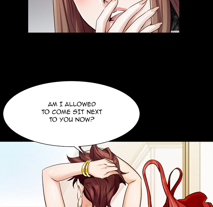 Flower Market Chapter 1 Page 213