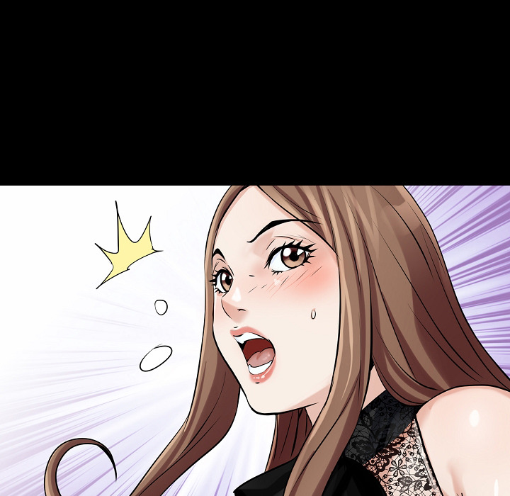 Flower Market Chapter 1 Page 216