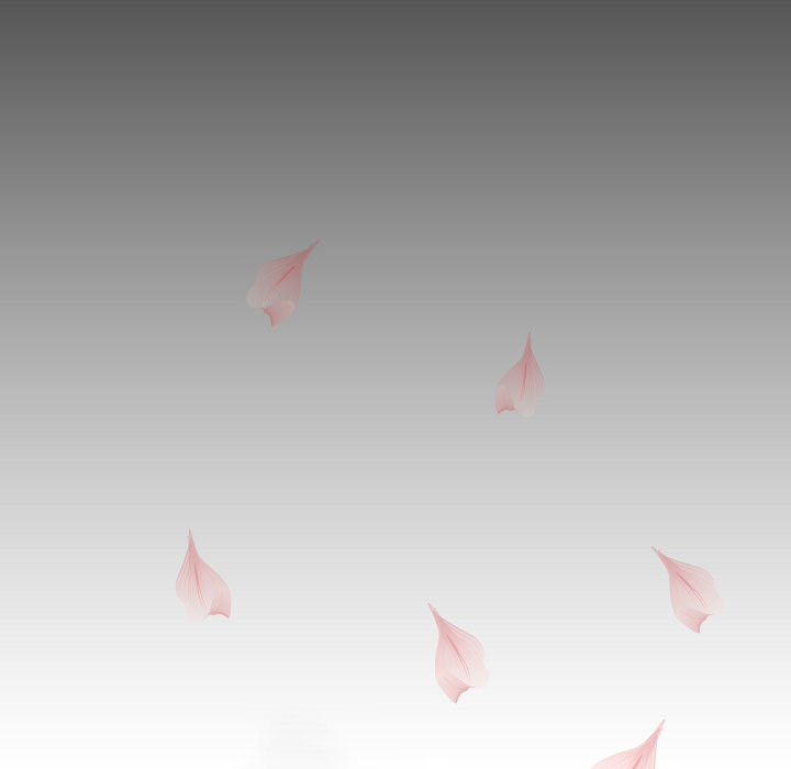 Flower Market Chapter 1 Page 219