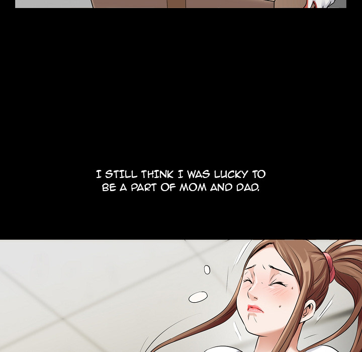 Flower Market Chapter 1 Page 33