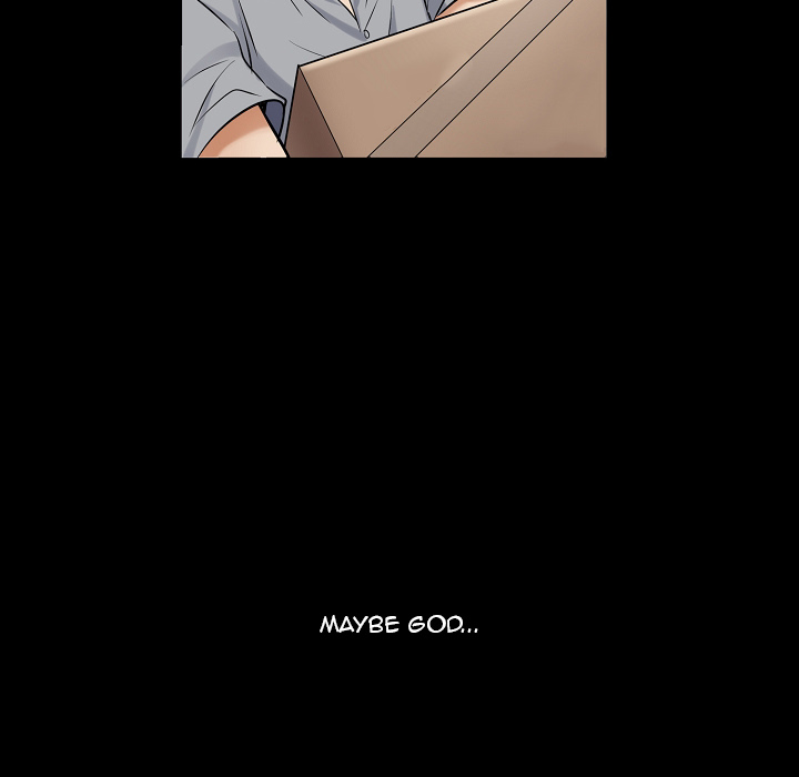 Flower Market Chapter 1 Page 40