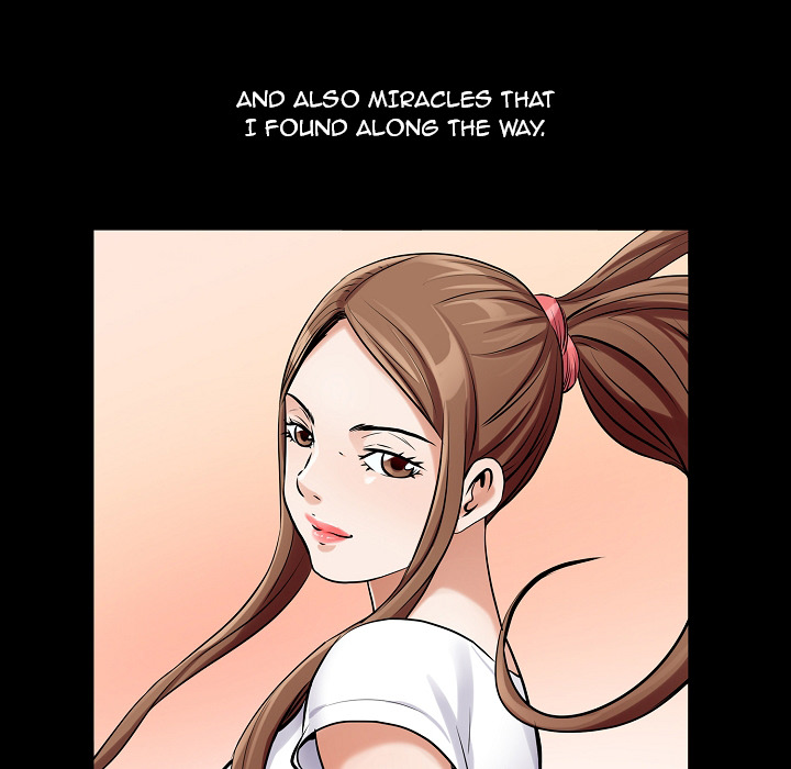 Flower Market Chapter 1 Page 43