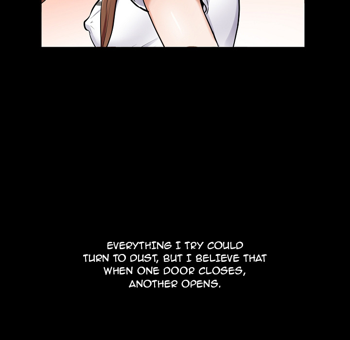 Flower Market Chapter 1 Page 44