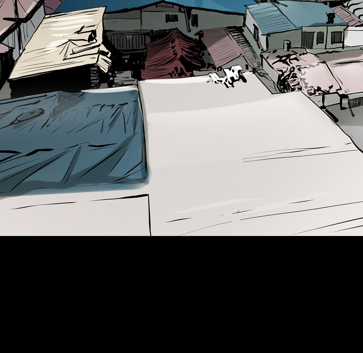 Flower Market Chapter 1 Page 59