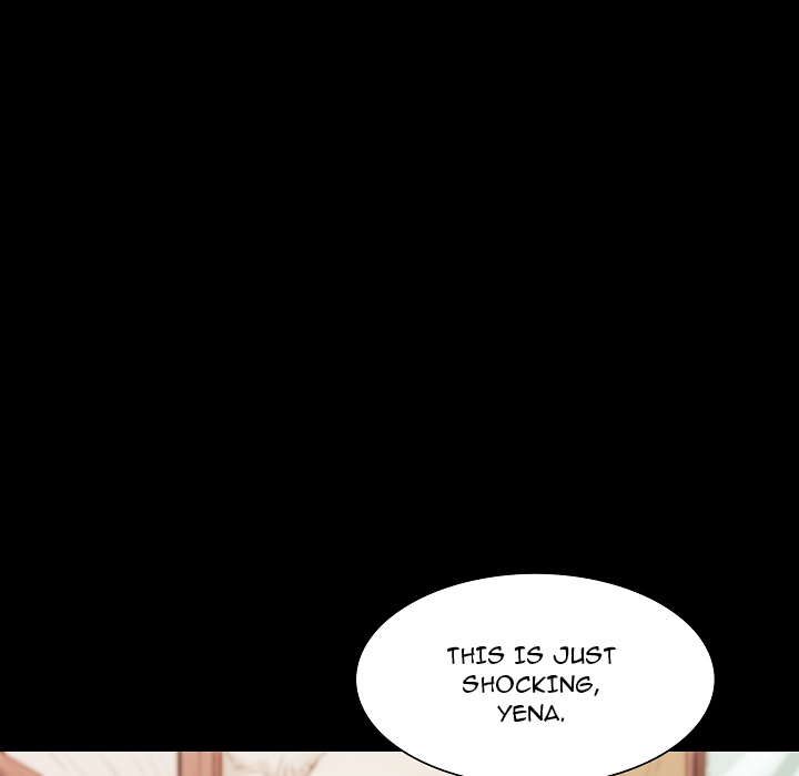 Flower Market Chapter 1 Page 61