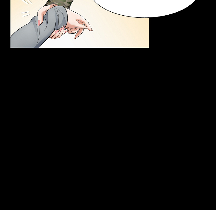 Flower Market Chapter 1 Page 69