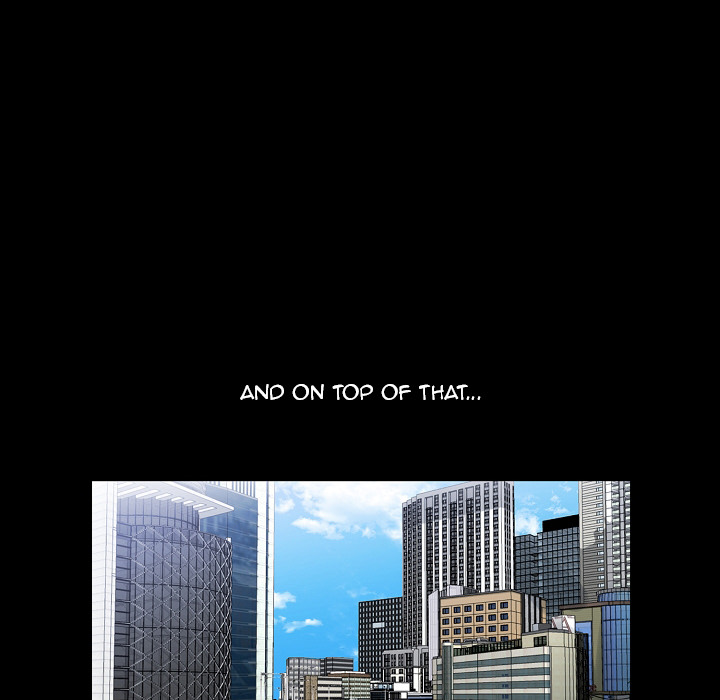 Flower Market Chapter 1 Page 75