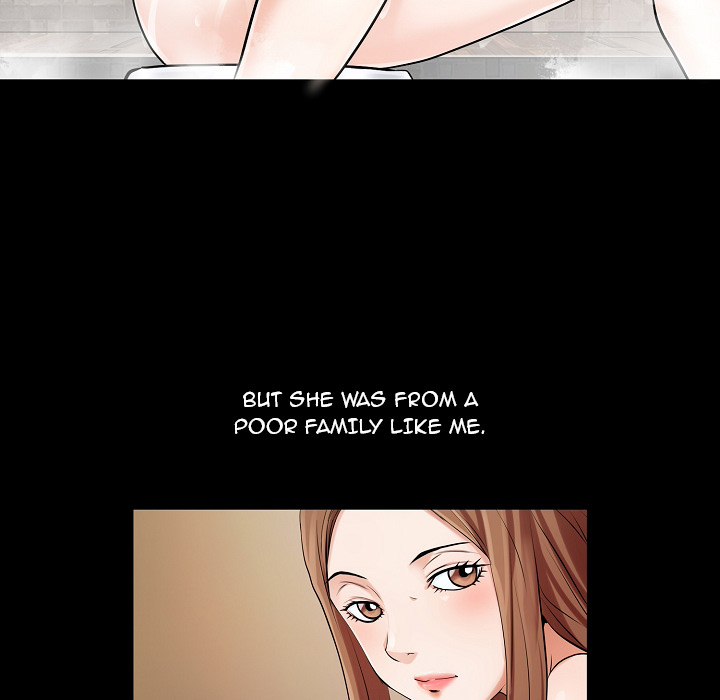 Flower Market Chapter 1 Page 80
