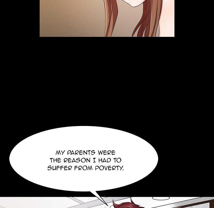 Flower Market Chapter 1 Page 81