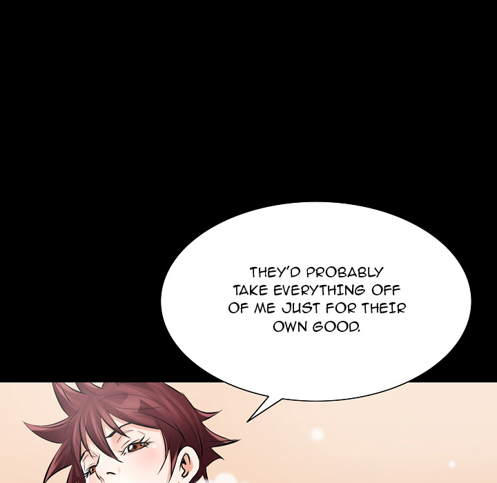 Flower Market Chapter 1 Page 87