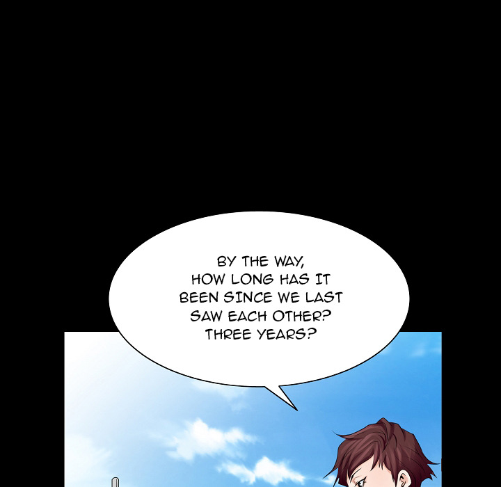 Flower Market Chapter 1 Page 90