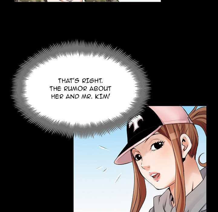 Flower Market Chapter 1 Page 93