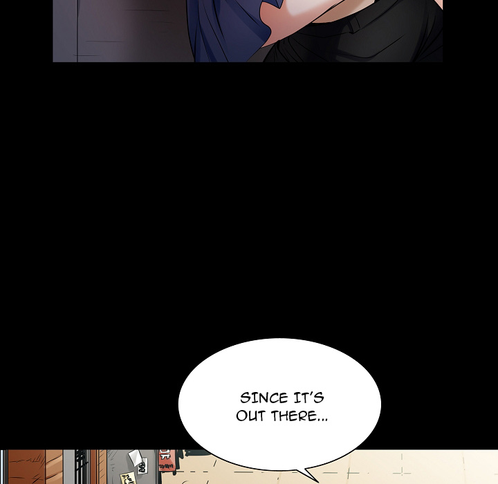 Flower Market Chapter 1 Page 96