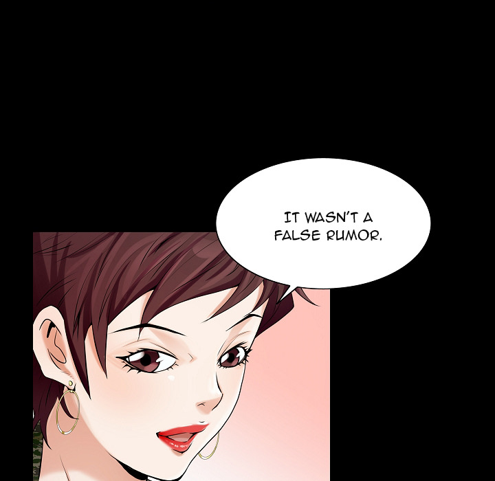 Flower Market Chapter 1 Page 98
