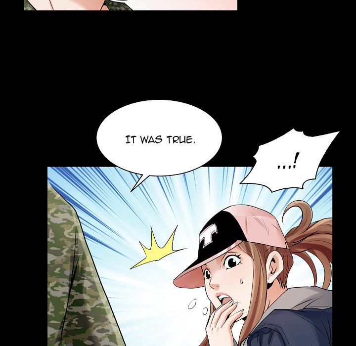 Flower Market Chapter 1 Page 99