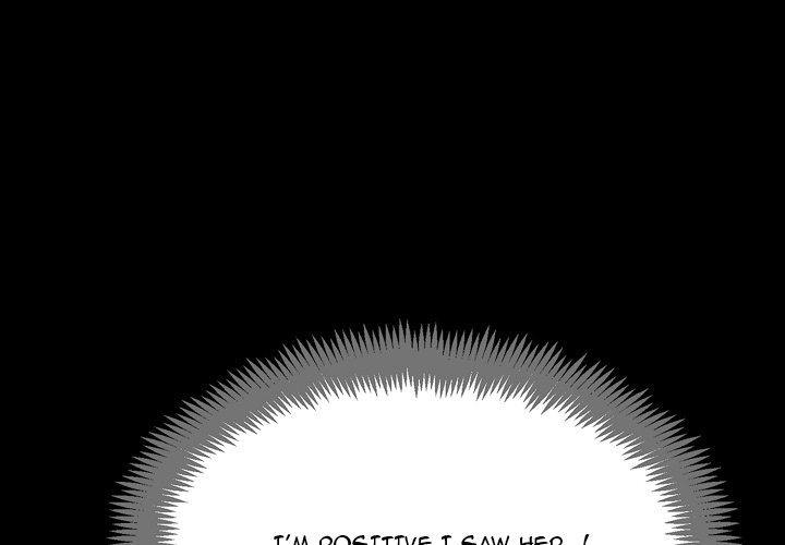 Flower Market Chapter 10 Page 1