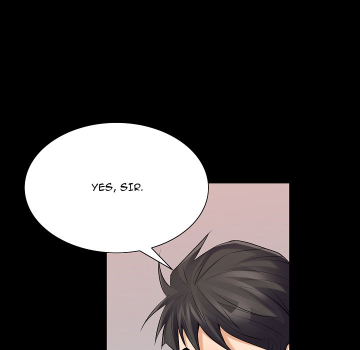 Flower Market Chapter 10 Page 100