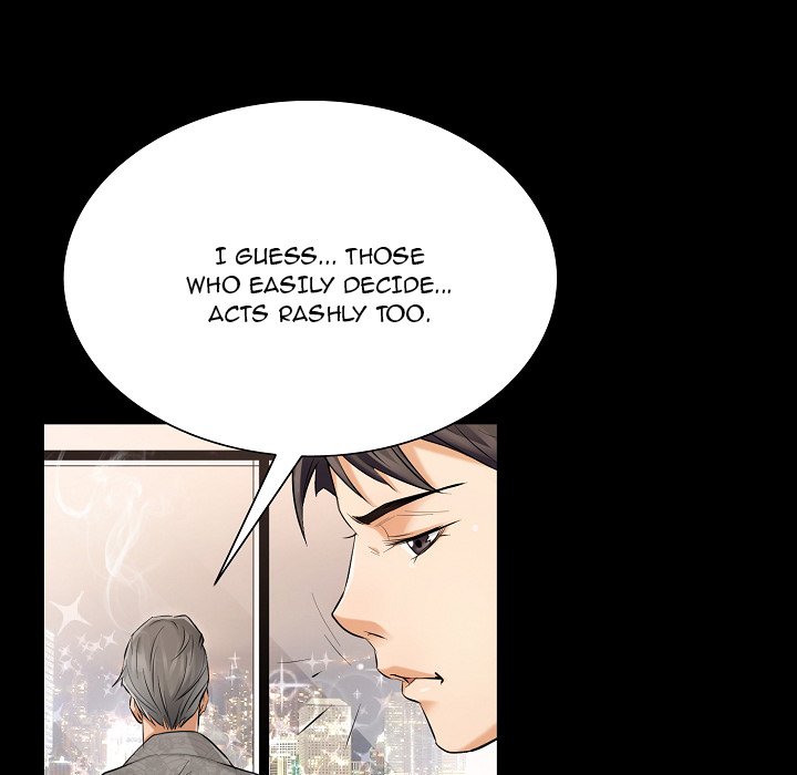 Flower Market Chapter 10 Page 102