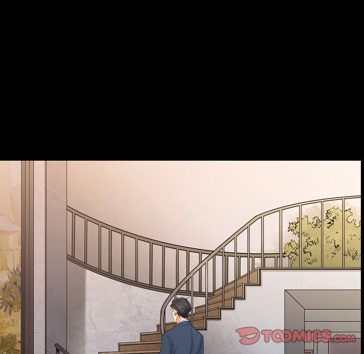 Flower Market Chapter 10 Page 105