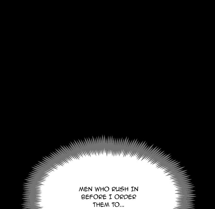 Flower Market Chapter 10 Page 108