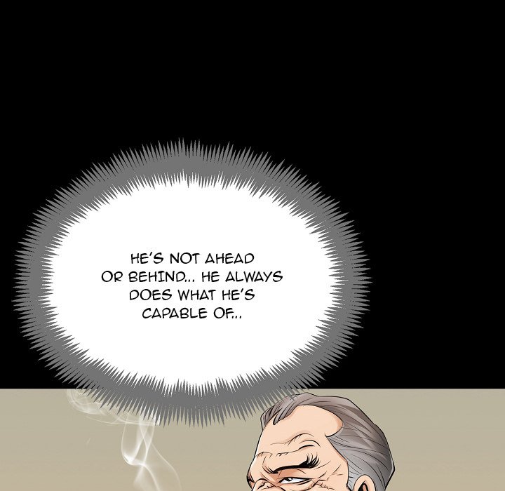 Flower Market Chapter 10 Page 113