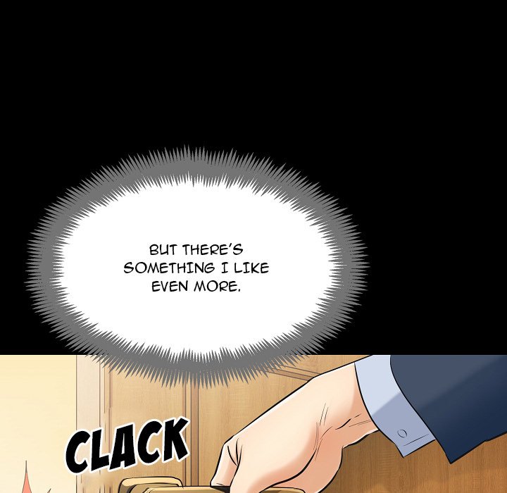 Flower Market Chapter 10 Page 118