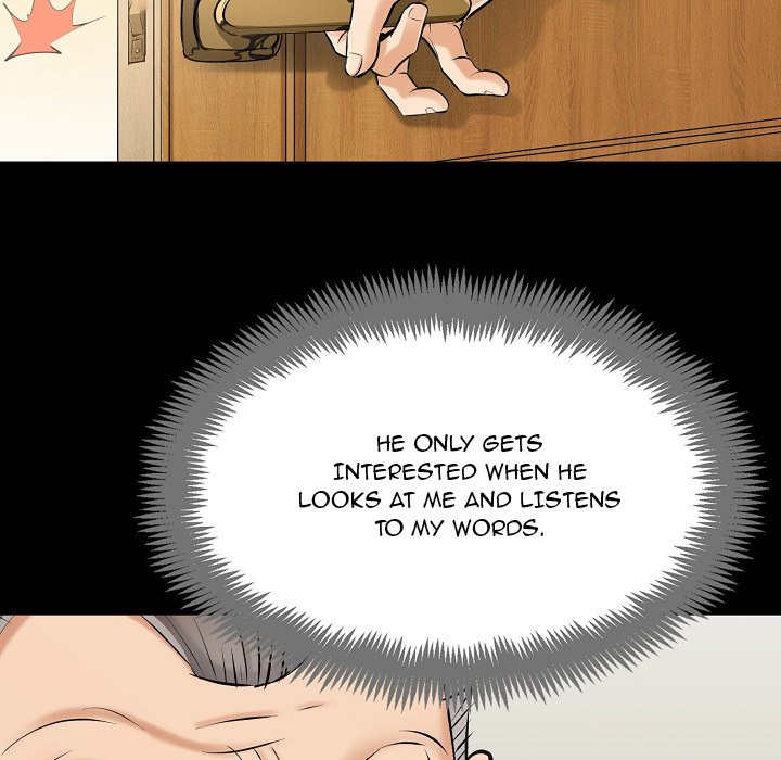 Flower Market Chapter 10 Page 119
