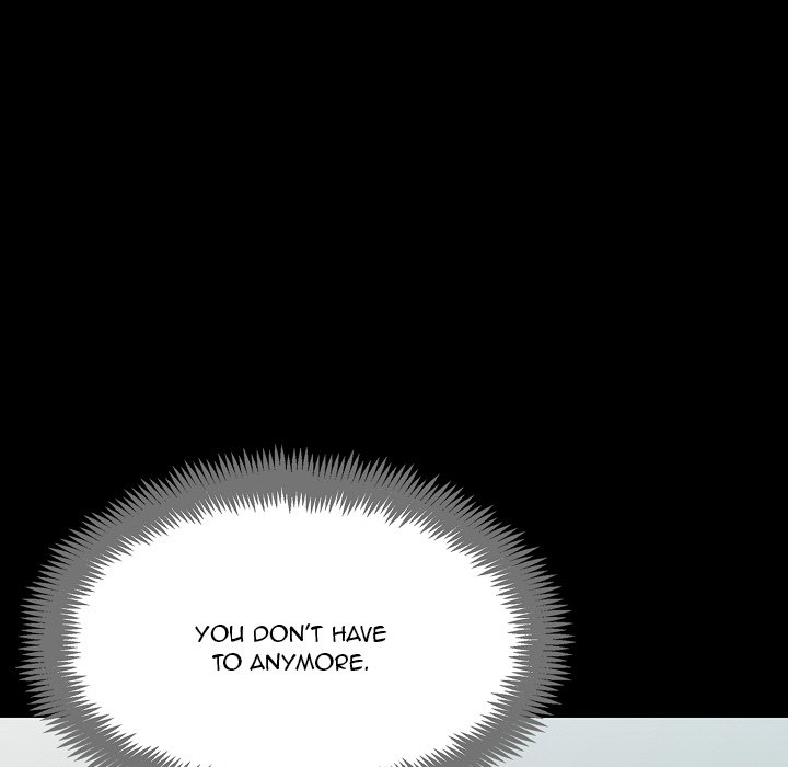 Flower Market Chapter 10 Page 121