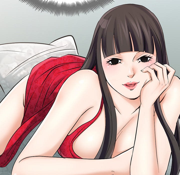 Flower Market Chapter 10 Page 122